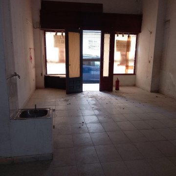 Locales-Alquiler-Los Corrales de Buelna-2311487-Foto-12-Carrousel