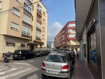 Locales-Alquiler-Los Corrales de Buelna-2311487-Foto-19-Carrousel