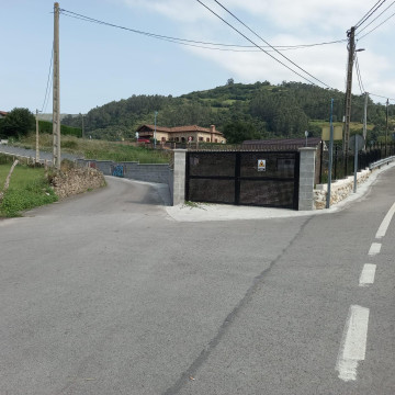 Fincas y solares-Venta-San Felices de Buelna-2311490-Foto-2-Carrousel