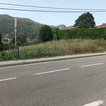 Fincas y solares-Venta-San Felices de Buelna-2311490-Foto-8-Carrousel