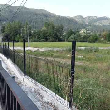 Fincas y solares-Venta-San Felices de Buelna-2311490-Foto-3-Carrousel