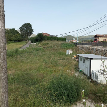 Fincas y solares-Venta-San Felices de Buelna-2311490-Foto-4-Carrousel