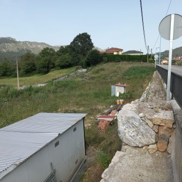 Fincas y solares-Venta-San Felices de Buelna-2311490-Foto-7-Carrousel