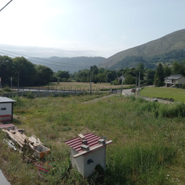 Fincas y solares-Venta-San Felices de Buelna-2311490-Foto-1-Carrousel