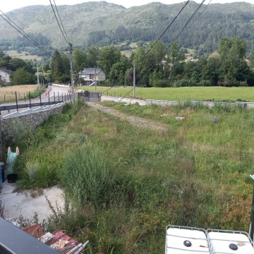 Fincas y solares-Venta-San Felices de Buelna-2311490-Foto-6-Carrousel