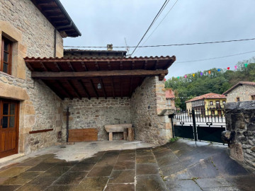 Casas o chalets-Venta-Molledo-2311493-Foto-64-Carrousel