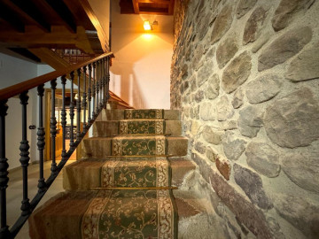 Casas o chalets-Venta-Molledo-2311493-Foto-21-Carrousel