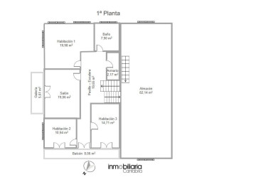 Casas o chalets-Venta-Molledo-2311493-Foto-73-Carrousel