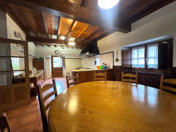 Casas o chalets-Venta-Molledo-2311493-Foto-17-Carrousel