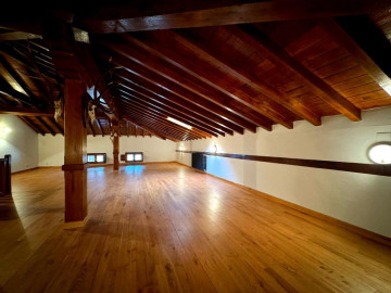 Casas o chalets-Venta-Molledo-2311493-Foto-49-Carrousel