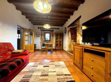 Casas o chalets-Venta-Molledo-2311493-Foto-6-Carrousel