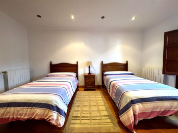 Casas o chalets-Venta-Molledo-2311493-Foto-43-Carrousel