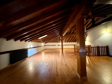 Casas o chalets-Venta-Molledo-2311493-Foto-47-Carrousel