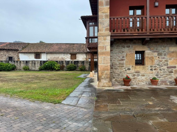 Casas o chalets-Venta-Molledo-2311493-Foto-66-Carrousel