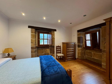 Casas o chalets-Venta-Molledo-2311493-Foto-33-Carrousel