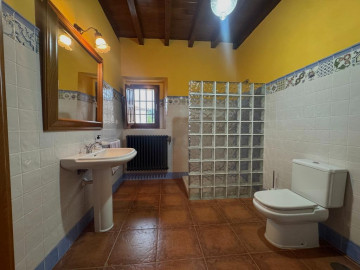 Casas o chalets-Venta-Molledo-2311493-Foto-19-Carrousel