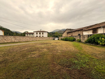 Casas o chalets-Venta-Molledo-2311493-Foto-69-Carrousel