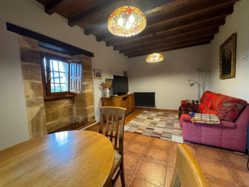 Casas o chalets-Venta-Molledo-2311493-Foto-5-Carrousel