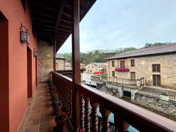 Casas o chalets-Venta-Molledo-2311493-Foto-41-Carrousel