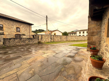 Casas o chalets-Venta-Molledo-2311493-Foto-63-Carrousel