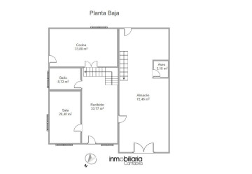 Casas o chalets-Venta-Molledo-2311493-Foto-72-Carrousel