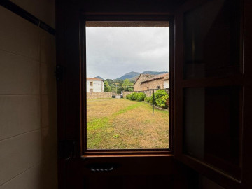 Casas o chalets-Venta-Molledo-2311493-Foto-3-Carrousel