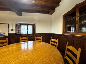 Casas o chalets-Venta-Molledo-2311493-Foto-18-Carrousel