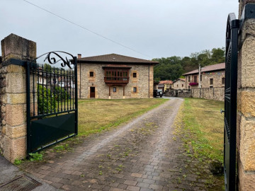 Casas o chalets-Venta-Molledo-2311493-Foto-68-Carrousel