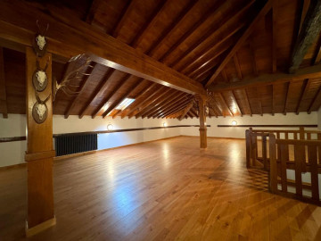 Casas o chalets-Venta-Molledo-2311493-Foto-46-Carrousel