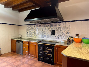 Casas o chalets-Venta-Molledo-2311493-Foto-13-Carrousel