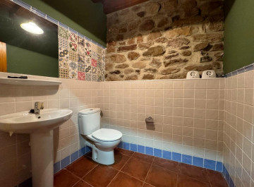 Casas o chalets-Venta-Molledo-2311493-Foto-54-Carrousel