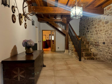 Casas o chalets-Venta-Molledo-2311493-Foto-4-Carrousel