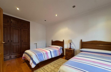 Casas o chalets-Venta-Molledo-2311493-Foto-44-Carrousel