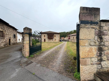 Casas o chalets-Venta-Molledo-2311493-Foto-1-Carrousel