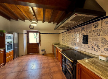 Casas o chalets-Venta-Molledo-2311493-Foto-12-Carrousel