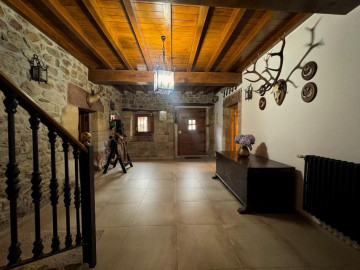 Casas o chalets-Venta-Molledo-2311493-Foto-2-Carrousel