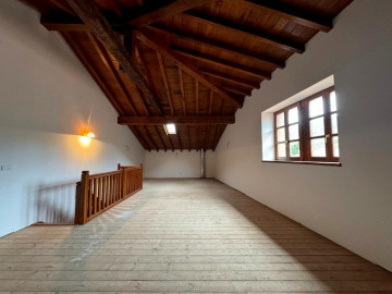 Casas o chalets-Venta-Molledo-2311493-Foto-57-Carrousel