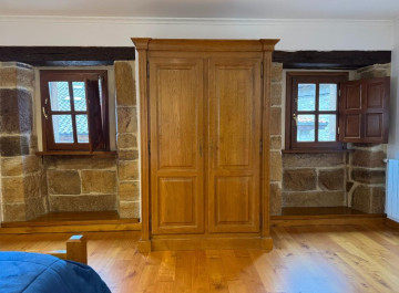 Casas o chalets-Venta-Molledo-2311493-Foto-34-Carrousel