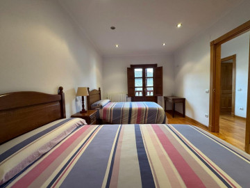 Casas o chalets-Venta-Molledo-2311493-Foto-45-Carrousel