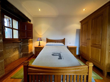 Casas o chalets-Venta-Molledo-2311493-Foto-39-Carrousel