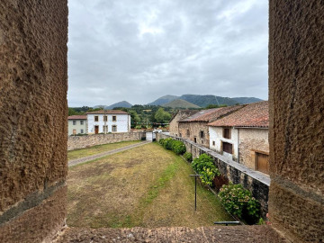 Casas o chalets-Venta-Molledo-2311493-Foto-28-Carrousel