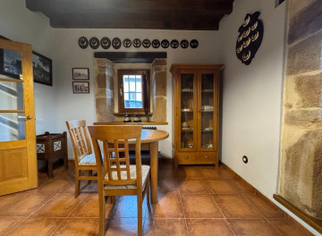 Casas o chalets-Venta-Molledo-2311493-Foto-8-Carrousel