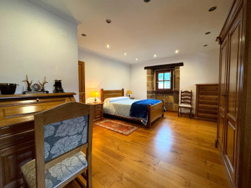Casas o chalets-Venta-Molledo-2311493-Foto-31-Carrousel