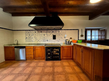 Casas o chalets-Venta-Molledo-2311493-Foto-9-Carrousel