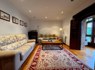 Casas o chalets-Venta-Molledo-2311493-Foto-22-Carrousel