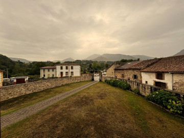 Casas o chalets-Venta-Molledo-2311493-Foto-29-Carrousel