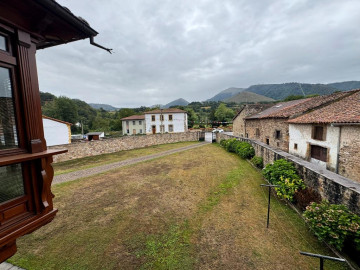 Casas o chalets-Venta-Molledo-2311493-Foto-30-Carrousel