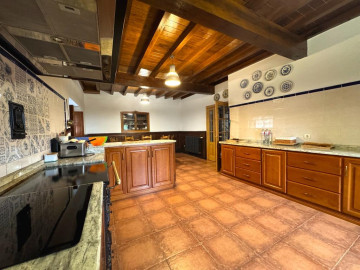 Casas o chalets-Venta-Molledo-2311493-Foto-15-Carrousel