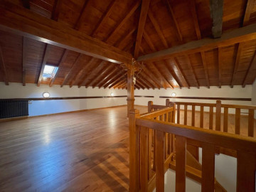 Casas o chalets-Venta-Molledo-2311493-Foto-48-Carrousel