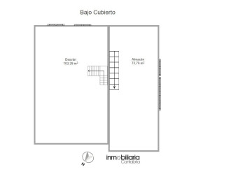 Casas o chalets-Venta-Molledo-2311493-Foto-71-Carrousel